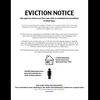 NYU Students Given Fake Eviction Notices By Pro-Palestinian Group